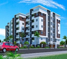 Sri Tirumalas Vidya Vihar, Dulapally, Hyderabad