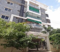 Sri Vaishnavi Nakshatra, Kothapet, Hyderabad