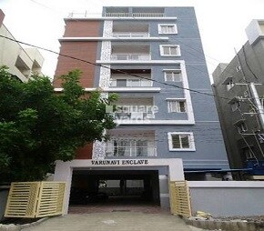 Sri Varunavi Enclave