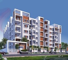 Sri Vathsa Sky Heaven Featured Image