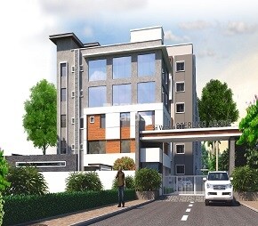 Sri Vathsa Sterling Abode Video