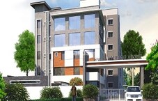 Sri Vathsa Sterling Abode Featured Image