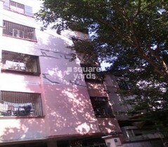 Sri Venkata Ramana Apartments