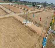 Sri Venkateshwara Nasa Valley Video