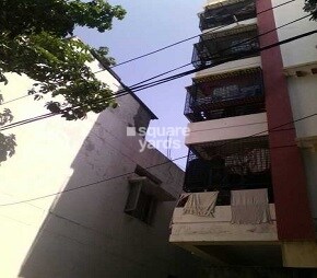 Sri Venkateshwara Residency Chikkadpally