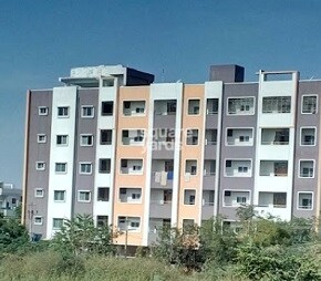 Sri Venkateswara Nilayam Boduppal
