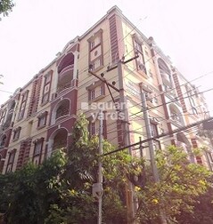 Sri Venkateswara Residency Kapra Sri Venkateswara Residency Kapra
