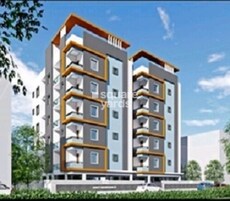 Sri Vidya Nilayam Kowkoor Featured Image