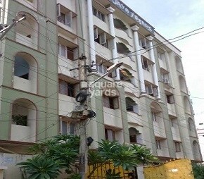 Sri Vijaya Homes
