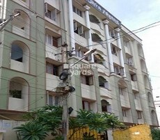 Sri Vijaya Homes Featured Image