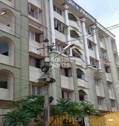 Sri Vijaya Homes Sri Vijaya Homes