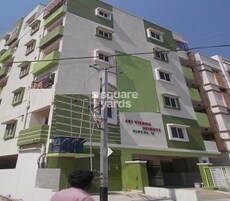 Sri Vishnu Heights Featured Image