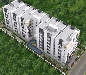 Sri Vyshnav Gardenia