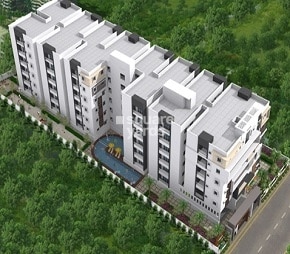 Sri Vyshnav Gardenia