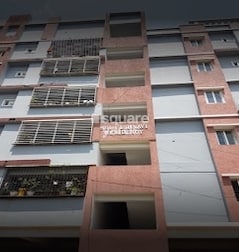 Sri Vyshnavi Residency Sri Vyshnavi Residency