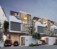 Srias The Boat Club Video