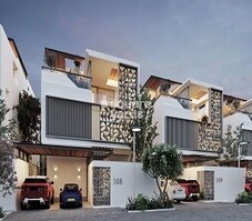 Srias The Boat Club Featured Image