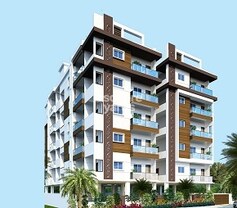 Sridevi Siri Nandanam, Bowenpally, Hyderabad