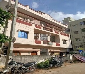 Sridhara Enclave