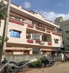 Sridhara Enclave Sridhara Enclave