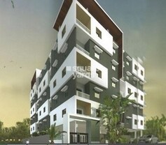 Sriharsha Elite, Kukatpally, Hyderabad