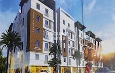 Sriharsha VVK Square Featured Image