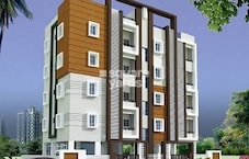 Srija Metro Avenue Featured Image