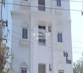 Srija Nivas