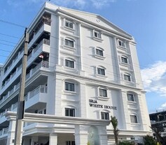 Srija White House, Uppal, Hyderabad