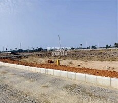 Srika Premium Park Featured Image