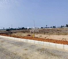 Srika Premium Park, Adibatla, Hyderabad