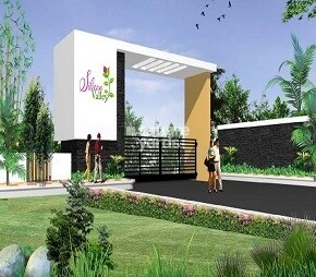 Srikara Silicon Valley