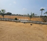 Srikaraaya Mahadev ORR County Video