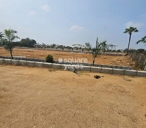 Srikaraaya Mahadev ORR County
