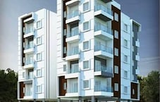 Srikaram Residency Featured Image