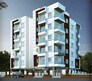 Srikaram Residency Flagship Image