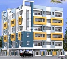 Srinadha Nilayam Featured Image