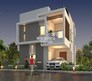 Srinidhi Hill Park Flagship Image