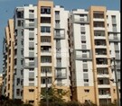Sriniketan Apartment Ameerpet