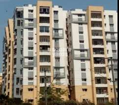 Sriniketan Apartment Ameerpet Flagship