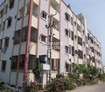 Srinivasa Apartments Bachupally Cover Image