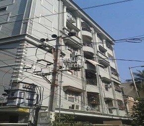 Srinivasa Apartments Himayatnagar
