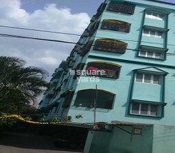 Srinivasa Towers Golnaka