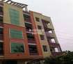 Srinivasam Apartments Nizampet Cover Image