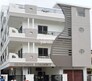 Srinivasam Residency Alwal Flagship Image