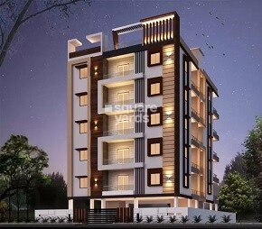 Sripradha Gopala Golukulam