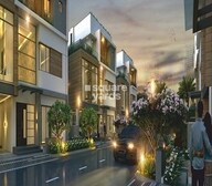 Sriven Avenues Iris Video