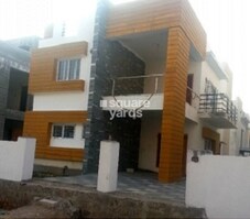 SRK Green Park Featured Image