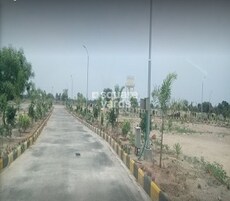 SRR Gachibowli Paradise Phase7 Featured Image