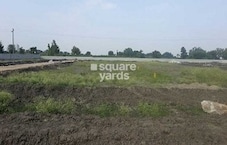 SRR Gachibowli Paradise Featured Image